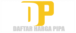 PT Solusi Inti Bersama