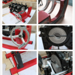 HDPE Manual Murah http://daftarhargapipa.com
