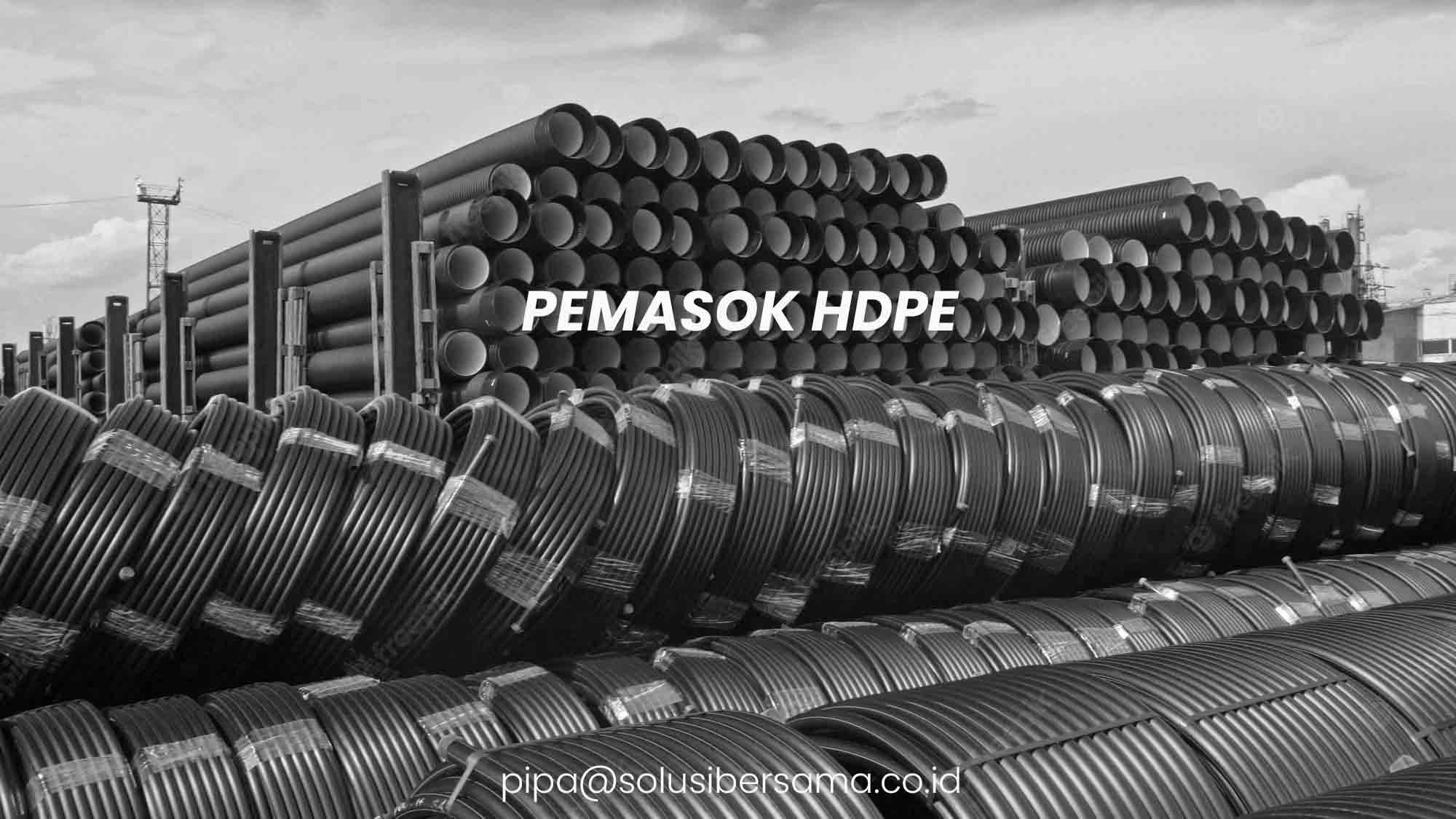 Harga Pipa HDPE Maspion 2023 Surabaya http://daftarhargapipa.com/
